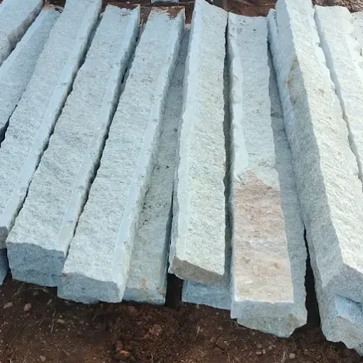 Industrial Fencing